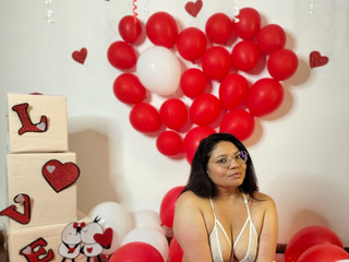 ❤️😍)