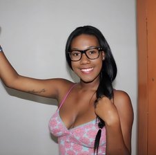 ReginaCorleone
