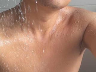 Hot