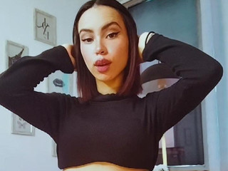 I'm still in peace. 🕊️🙏