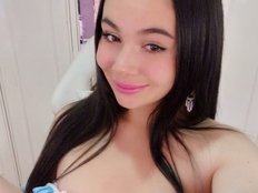 Avatarul destinysweet