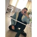 severin97