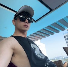 Johnnynguyen25
