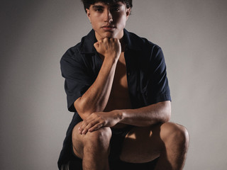 My Photos