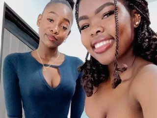😍❤