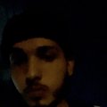 Jay2smoov