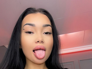 hot