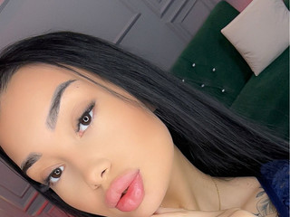 :P