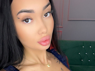 cute