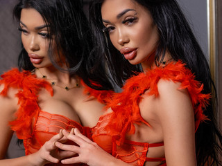 Glamour8
