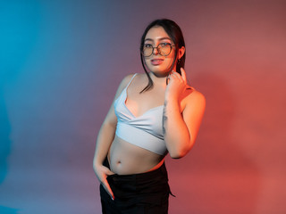 SEXY URBAN