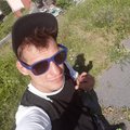 kosovs