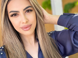 🥰