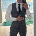 KIRIll202307