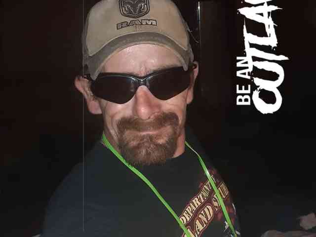 Boytoy82