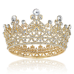 QUEEN OF THE QUEEN