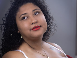 red ❤️‍🔥❤️‍🔥