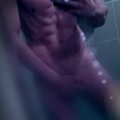 Sex213