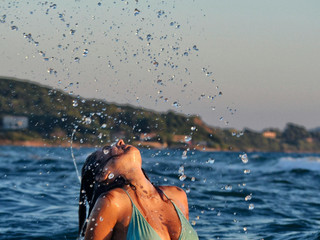 My Photos