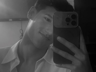My Photos