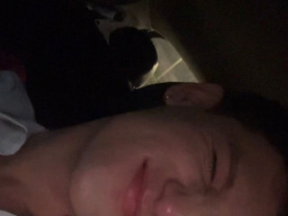 :)