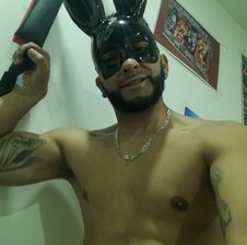 androd666