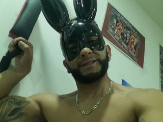 My Photos