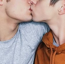 thetwinshot