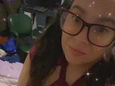 Kandykay's avatar
