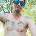 Caliente69emanuel