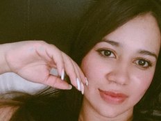 Siena-sweeets Avatar