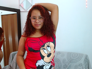 sexy Anto