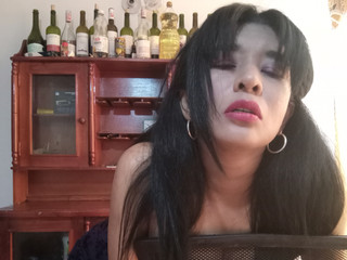 SEXY