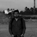 ArqAcapulco