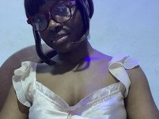 Sweetpussybelle's avatar