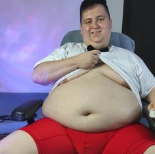 Gorditohot