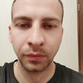The_Naked_King