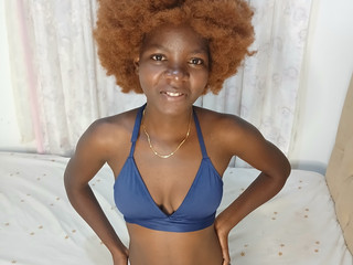 Juicy