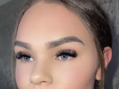 Avatarul GEMMARMALADE