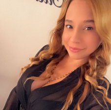 Malu420