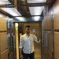 serkanturky321