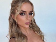 BarbieSizes Avatar