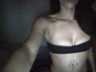 Tits
