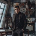 Alex-Sempl