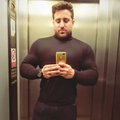 Hugoviza12