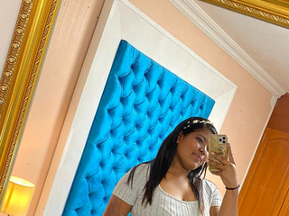 🔥Baddie🔥