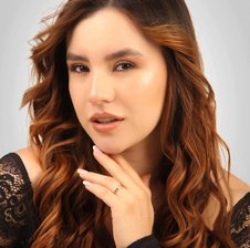 eva-miller7