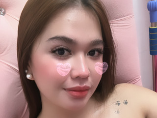 SSEXY💦