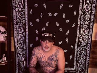 pics