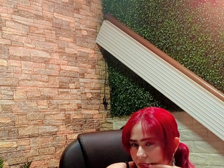 🥵🔥